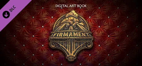 Firmament - Digital Art Book (DLC)