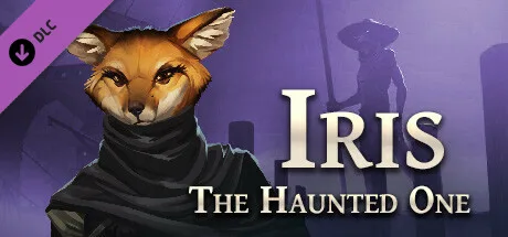 Banners of Ruin - Iris (DLC)