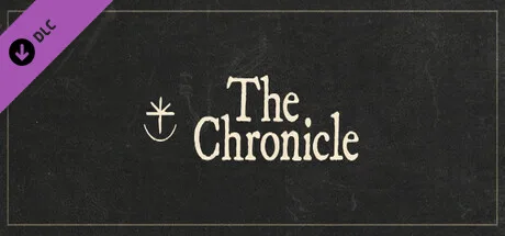 Gord - The Chronicle (DLC)