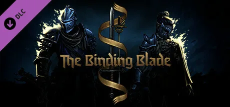 Darkest Dungeon® II: The Binding Blade (DLC)