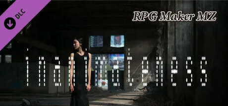 RPG Maker MZ - Inanimateness (DLC)
