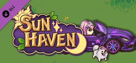 Sun Haven: Pop Sensation Pack (DLC)