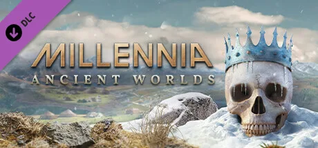 Millennia: Ancient Worlds (DLC)