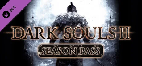 DARK SOULS™ II - Season Pass (DLC)