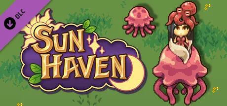Sun Haven: Deep Sea Pack (DLC)