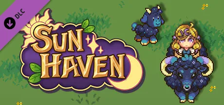 Sun Haven: Celestial Pack (DLC)