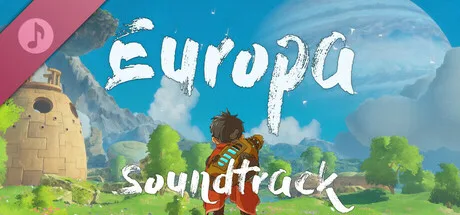 Europa Soundtrack