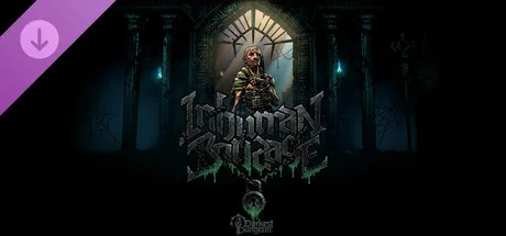 Darkest Dungeon® II: Inhuman Bondage (DLC)