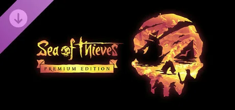 Sea of Thieves: 2025 Premium Bundle (DLC)