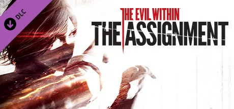 The Evil Within: The Assignment (DLC)