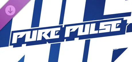 CarX Street - Pure Pulse (DLC)