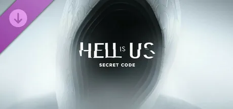 Hell is Us - Secret Code (DLC)