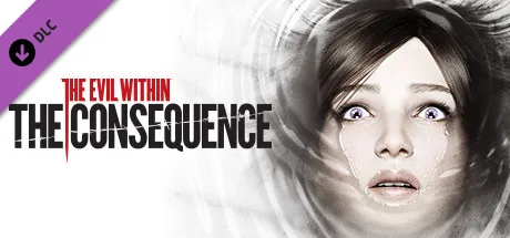 The Evil Within - The Consequence (DLC)