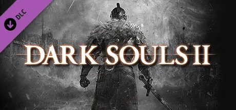 Dark Souls II Upgrade to DX11 (no content) (DLC)