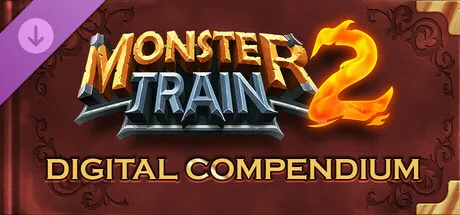 Monster Train 2 Digital Compendium (DLC)