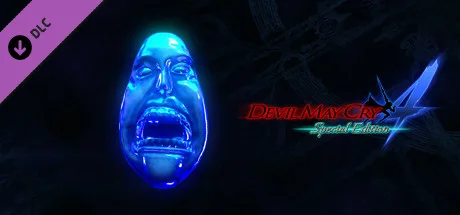1 Blue Orb (DLC)