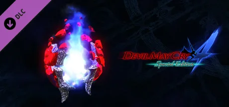 Proud Souls (200,000) (DLC)