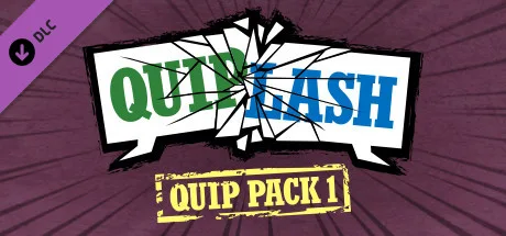 Quip Pack 1 (DLC)