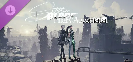 Stellar Blade™ x NieR:Automata (DLC)