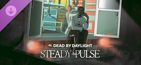 Dead by Daylight - Steady Pulse (DLC)