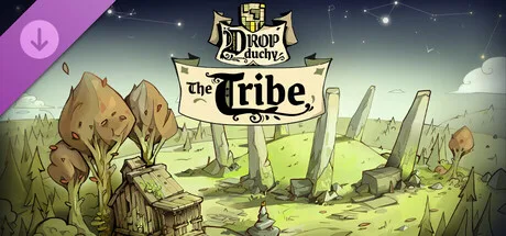 Drop Duchy - The Tribe (DLC)