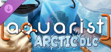 Aquarist - Arctic DLC (DLC)