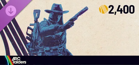 ARC Raiders - Upgrade to Deluxe Edition (DLC)