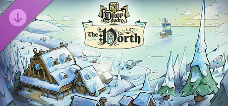 Drop Duchy - The North (DLC)