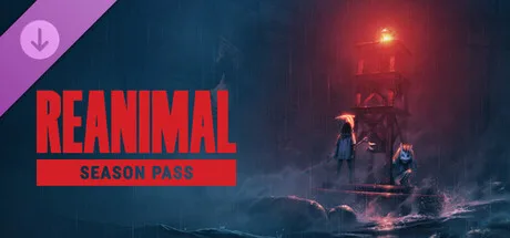 REANIMAL – Season Pass (DLC)
