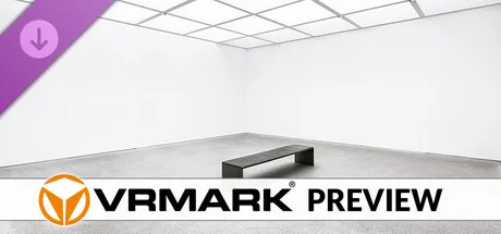 VRMark Preview (DLC)
