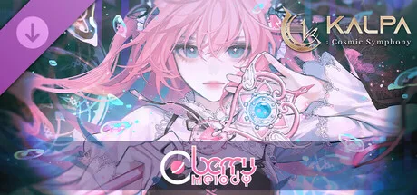 KALPA: Cosmic Symphony - Berry Melody Collaboration Pack (DLC)