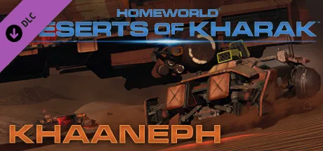 Khaaneph Fleet Pack (DLC)