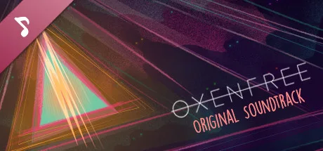 Oxenfree - OST