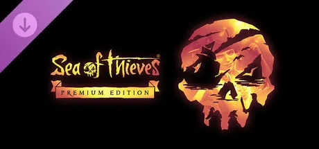 Sea of Thieves: 2026 Premium Bundle (DLC)