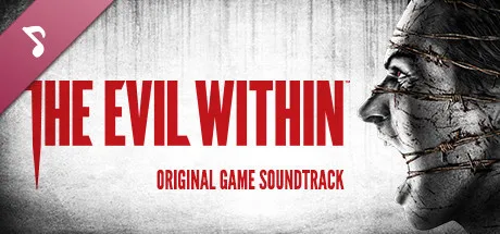 The Evil Within - Soundtrack