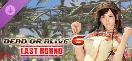 Gust Mashup - Kokoro & Shallie (DLC)