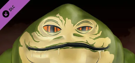 Jabba's Palace Character Pack (DLC)