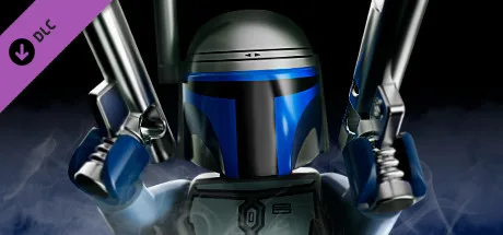 Prequel Trilogy Character Pack (DLC)