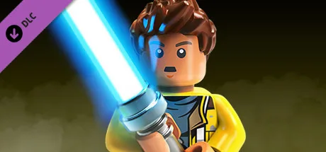 The Freemaker Adventures Character Pack (DLC)