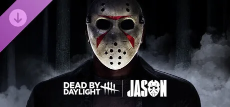Dead by Daylight: Jason (DLC)
