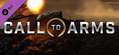 Call to Arms - Basic Edition (DLC)