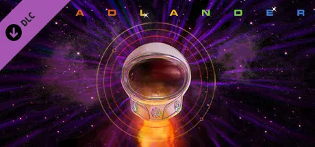 Headlander - Soundtrack (DLC)