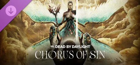 Dead by Daylight: Chorus of Sin (DLC)