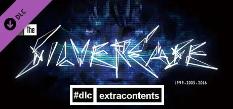 The Silver Case: The Extra Contents (DLC)