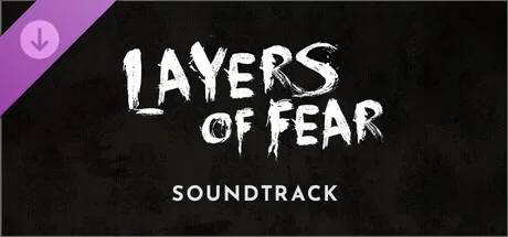 Layers of Fear - Soundtrack (2016) (DLC)