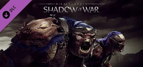 Slaughter Tribe Nemesis Expansion (DLC)