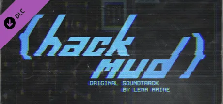 hackmud OST (DLC)