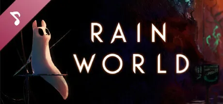 Rain World - Soundtrack
