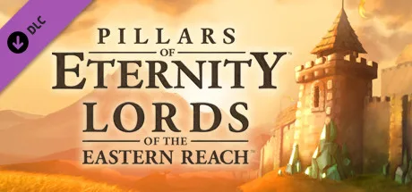 Tabletop Simulator - Pillars of Eternity: Lords of the Eastern Reach (DLC)