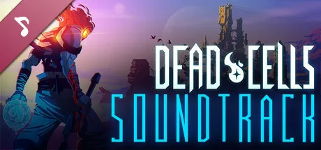 Dead Cells: Soundtrack
